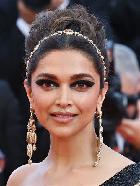 depeeka|Deepika Padukone